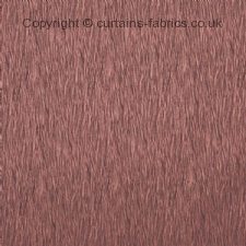 CHAI 3975  made to measure curtains by PRESTIGIOUS TEXTILES