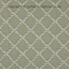 CHARLBURY 1713 fabric by PRESTIGIOUS TEXTILES
