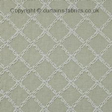 CHARLBURY 1713 made to measure curtains by PRESTIGIOUS TEXTILES