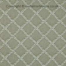 Viewing CHARLBURY 1713 by PRESTIGIOUS TEXTILES