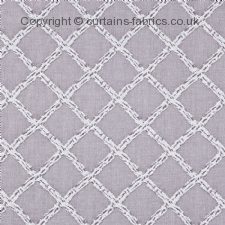 Viewing CHARLBURY 1713 by PRESTIGIOUS TEXTILES