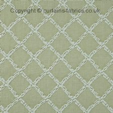Viewing CHARLBURY 1713 by PRESTIGIOUS TEXTILES
