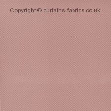 Viewing CHARLESTON 3829  by PRESTIGIOUS TEXTILES