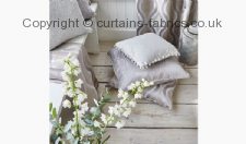 Viewing CHARLESTON 3829  by PRESTIGIOUS TEXTILES