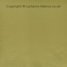 Viewing CHARLESTON 3829  by PRESTIGIOUS TEXTILES