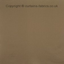CHARLESTON 3829  made to measure curtains by PRESTIGIOUS TEXTILES