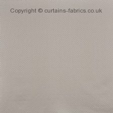 Viewing CHARLESTON 3829  by PRESTIGIOUS TEXTILES