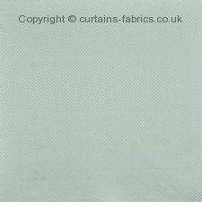 Viewing CHARLESTON 3829  by PRESTIGIOUS TEXTILES