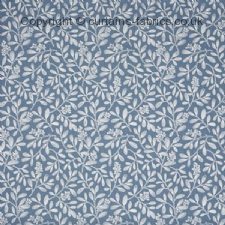 Viewing CHARLOTTE 4098 NEW DESIGN by PRESTIGIOUS TEXTILES