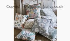 Viewing CHARLOTTE 4098 NEW DESIGN by PRESTIGIOUS TEXTILES