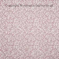 CHARLOTTE 4098 NEW DESIGN made to measure curtains by PRESTIGIOUS TEXTILES