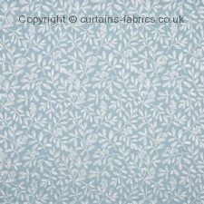 Viewing CHARLOTTE 4098 NEW DESIGN by PRESTIGIOUS TEXTILES