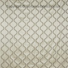CHARLWOOD 3552 made to measure curtains by PRESTIGIOUS TEXTILES