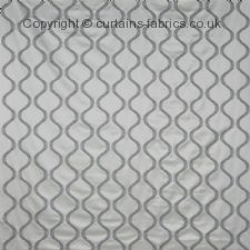 Viewing CHARLWOOD 3552 by PRESTIGIOUS TEXTILES