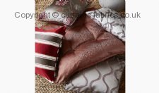 Viewing CHARLWOOD 3552 by PRESTIGIOUS TEXTILES