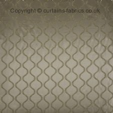 Viewing CHARLWOOD 3552 by PRESTIGIOUS TEXTILES