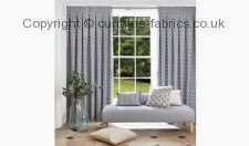 Viewing CHATSWORTH 8801 NEW DESIGN by PRESTIGIOUS TEXTILES