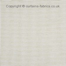 CHECKERBOARD 3764 made to measure curtains by PRESTIGIOUS TEXTILES