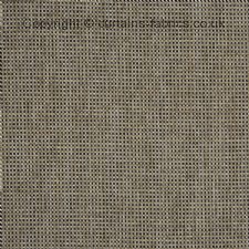 Viewing CHECKERBOARD 3764 by PRESTIGIOUS TEXTILES