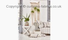 Viewing CHELMSFORD 3756 by PRESTIGIOUS TEXTILES