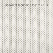 CHELMSFORD 3756 made to measure curtains by PRESTIGIOUS TEXTILES