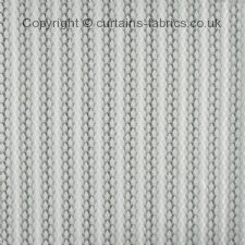 Viewing CHELMSFORD 3756 by PRESTIGIOUS TEXTILES