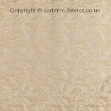 Viewing CHERIE 4152 NEW DESIGN by PRESTIGIOUS TEXTILES