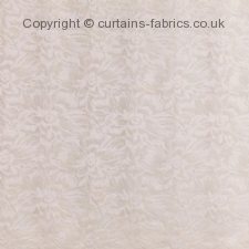 Viewing CHERIE 4152 NEW DESIGN by PRESTIGIOUS TEXTILES