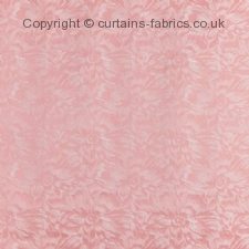 Viewing CHERIE 4152 NEW DESIGN by PRESTIGIOUS TEXTILES