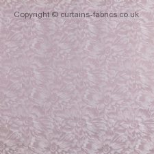Viewing CHERIE 4152 NEW DESIGN by PRESTIGIOUS TEXTILES