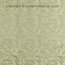Viewing CHERIE 4152 NEW DESIGN by PRESTIGIOUS TEXTILES