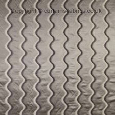 CHEROKEE 3537 made to measure curtains by PRESTIGIOUS TEXTILES