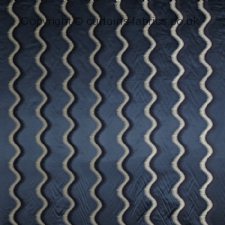 Viewing CHEROKEE 3537 by PRESTIGIOUS TEXTILES