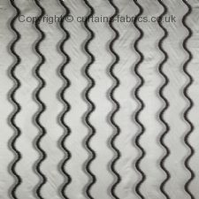 Viewing CHEROKEE 3537 by PRESTIGIOUS TEXTILES