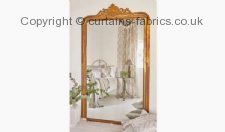 Viewing CHICHESTER 3757 by PRESTIGIOUS TEXTILES
