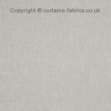 CHICHESTER 3757  made to measure curtains by PRESTIGIOUS TEXTILES