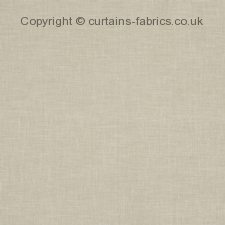 Viewing CHICHESTER 3757  by PRESTIGIOUS TEXTILES