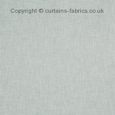 Viewing CHICHESTER 3757 by PRESTIGIOUS TEXTILES