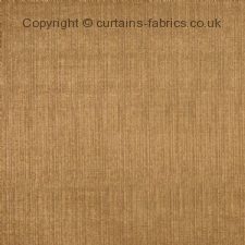 CHIME 4086 NEW DESIGN fabric by PRESTIGIOUS TEXTILES