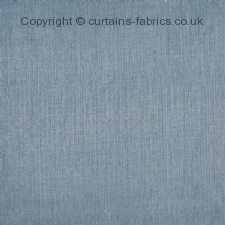 Viewing CHIME 4086 NEW DESIGN by PRESTIGIOUS TEXTILES