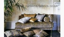 Viewing CHIME 4086 NEW DESIGN by PRESTIGIOUS TEXTILES