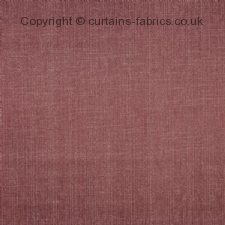 Viewing CHIME 4086 NEW DESIGN by PRESTIGIOUS TEXTILES