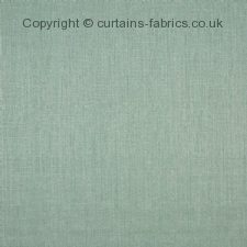Viewing CHIME 4086 NEW DESIGN by PRESTIGIOUS TEXTILES