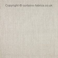 CHIME 4086 NEW DESIGN made to measure curtains by PRESTIGIOUS TEXTILES