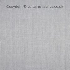 Viewing CHIME 4086 NEW DESIGN by PRESTIGIOUS TEXTILES
