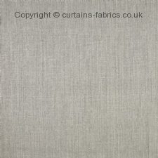 Viewing CHIME 4086 NEW DESIGN by PRESTIGIOUS TEXTILES