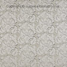 Viewing CHINAZ 1742 by PRESTIGIOUS TEXTILES