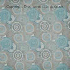 CHINCHIRO 3932 made to measure curtains by PRESTIGIOUS TEXTILES