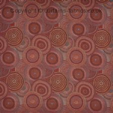 Viewing CHINCHIRO 3932 by PRESTIGIOUS TEXTILES