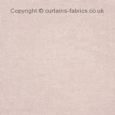CHINO 3765  fabric by PRESTIGIOUS TEXTILES